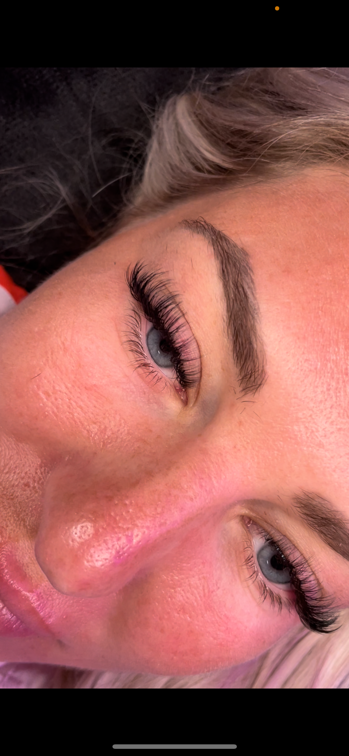 What are Eyelash Extensions?