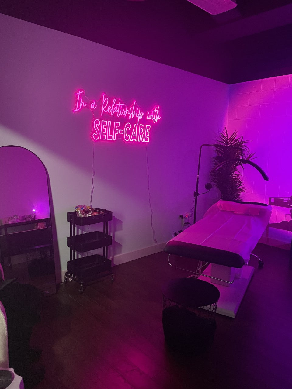 How Long Do Lash Extensions Really Last?