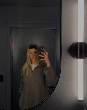 Lash Lift in Calgary | Natural Lash Lifts at Secret Lash Club