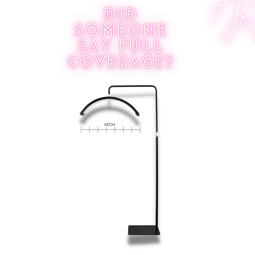 Arc Light