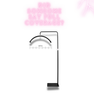 Arc Light